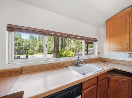 14876 Shenandoah Rd, River Pines, CA 95675 Photo