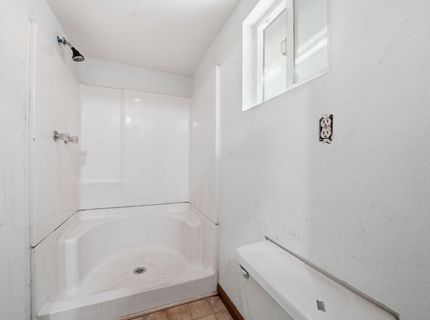 14876 Shenandoah Rd, River Pines, CA 95675 Photo