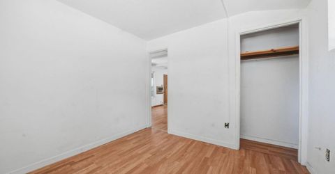 14876 Shenandoah Rd, River Pines, CA 95675 Photo