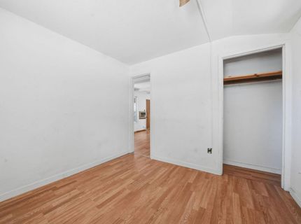 14876 Shenandoah Rd, River Pines, CA 95675 Photo