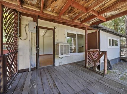 14876 Shenandoah Rd, River Pines, CA 95675 Photo