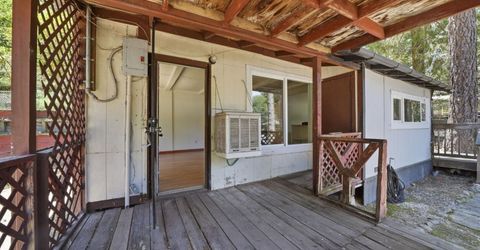 14876 Shenandoah Rd, River Pines, CA 95675 Photo