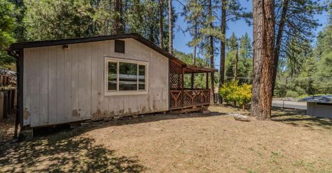 14876 Shenandoah Rd, River Pines, CA 95675 Photo
