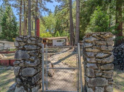14876 Shenandoah Rd, River Pines, CA 95675 Photo