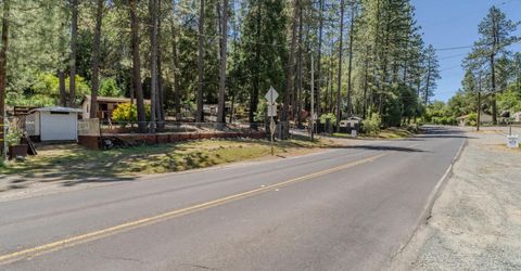 14876 Shenandoah Rd, River Pines, CA 95675 Photo