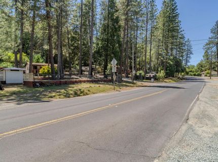 14876 Shenandoah Rd, River Pines, CA 95675 Photo
