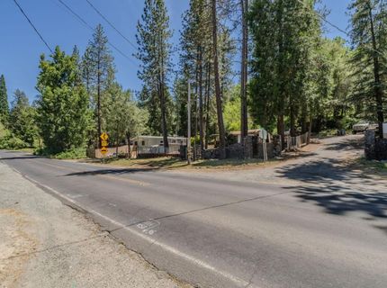 14876 Shenandoah Rd, River Pines, CA 95675 Photo