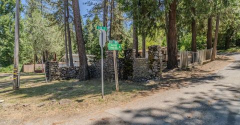 14876 Shenandoah Rd, River Pines, CA 95675 Photo