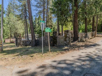14876 Shenandoah Rd, River Pines, CA 95675 Photo