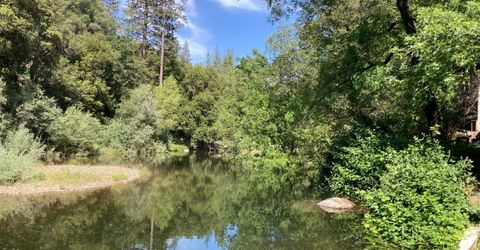 14876 Shenandoah Rd, River Pines, CA 95675 Photo