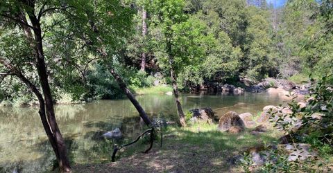14876 Shenandoah Rd, River Pines, CA 95675 Photo