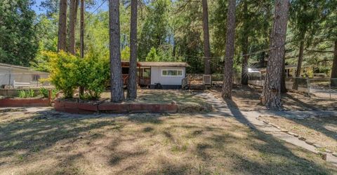 14876 Shenandoah Rd, River Pines, CA 95675 Photo