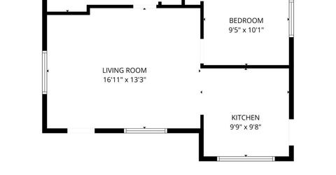 14876 Shenandoah Rd, River Pines, CA 95675 Photo