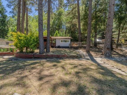 14876 Shenandoah Rd, River Pines, CA 95675 Photo