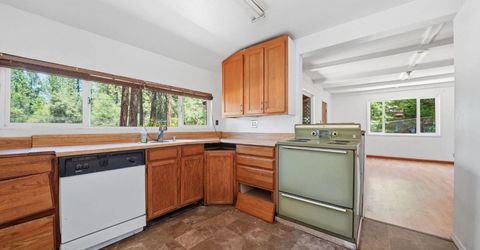 14876 Shenandoah Rd, River Pines, CA 95675 Photo