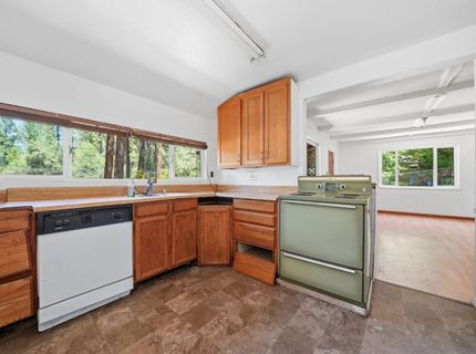 14876 Shenandoah Rd, River Pines, CA 95675 Photo