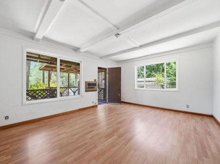 14876 Shenandoah Rd, River Pines, CA 95675 Photo