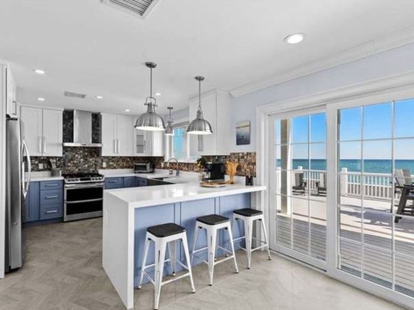 308 Ocean Street, Marshfield, MA 02050