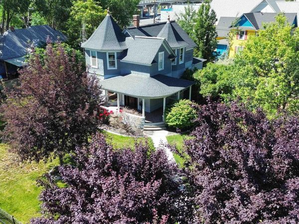 904 E Belmont St., Caldwell, ID 83605