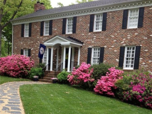 17 Charnwood Road, Henrico, VA 23229