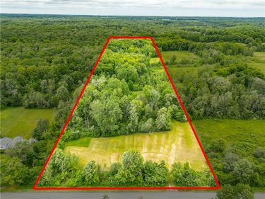 894 Ladue Road , Brockport, NY 14420