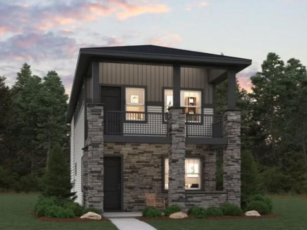 8435 Federal Boulevard , Westminster, CO 80031