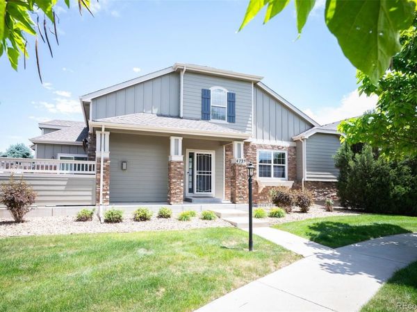 4725 Raven Run, Broomfield, CO 80023