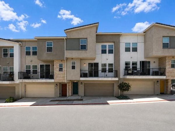 354 Fitzpatrick Road, Unit 108, San Marcos, CA 92069
