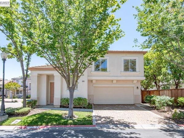 6849 Tiffany Cmn, Livermore, CA 94551