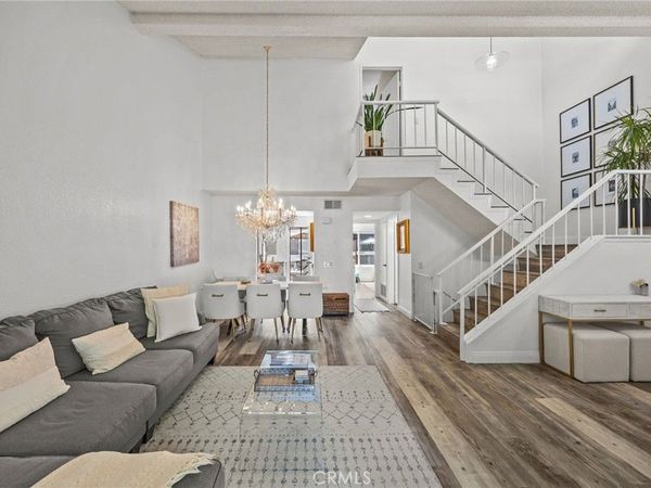 8720 Meadow Brook, Unit B, Garden Grove, CA 92844