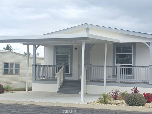 765 mesa view drive, Unit 6, Arroyo Grande, CA 93420