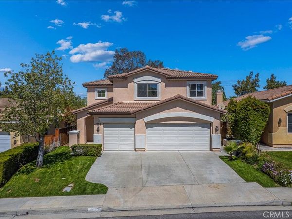 41258 Pine Tree, Temecula, CA 92591