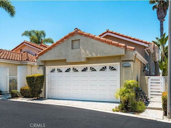 24802 Sea Crest, Dana Point, CA 92629