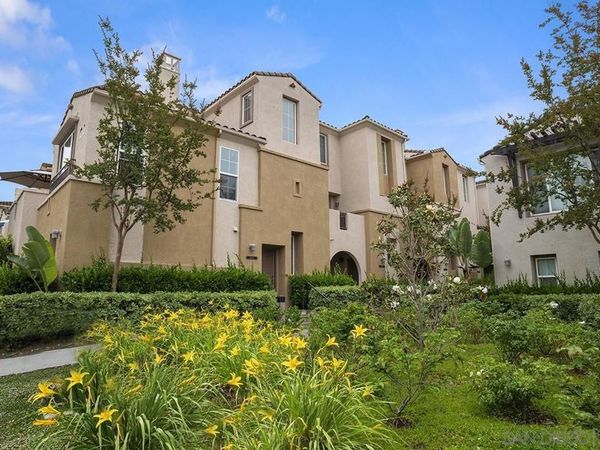 644 Hatfield Dr, San Marcos, CA 92078