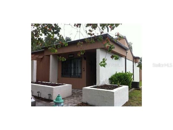 2304 INAGUA WAY , Unit 2304, WINTER PARK, FL 32792