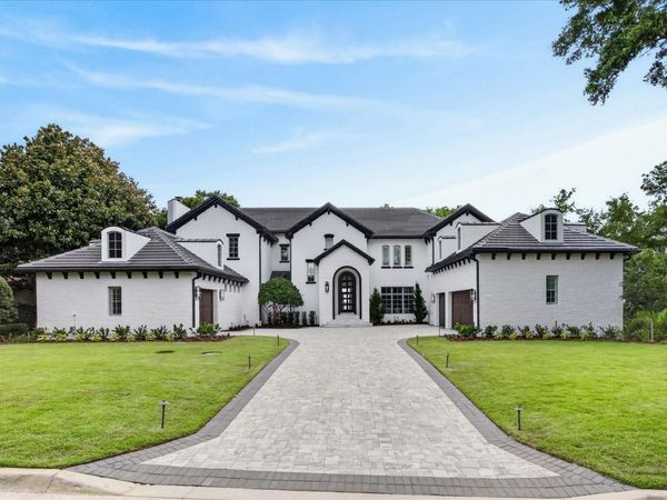 9832 LAUREL VALLEY DRIVE , WINDERMERE, FL 34786