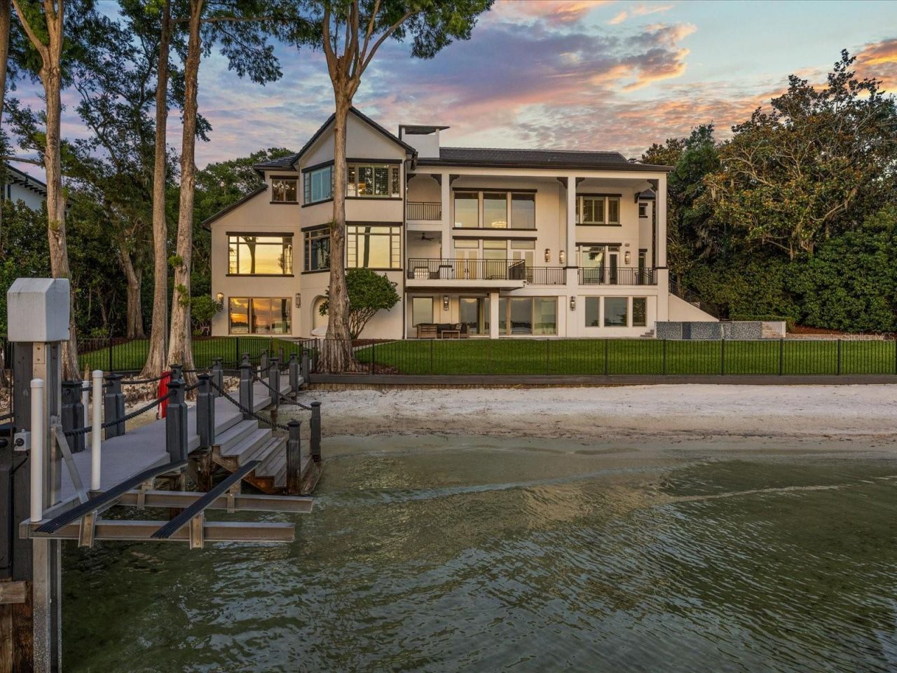 9832 Laurel Valley Drive, Windermere, FL 34786 Photo