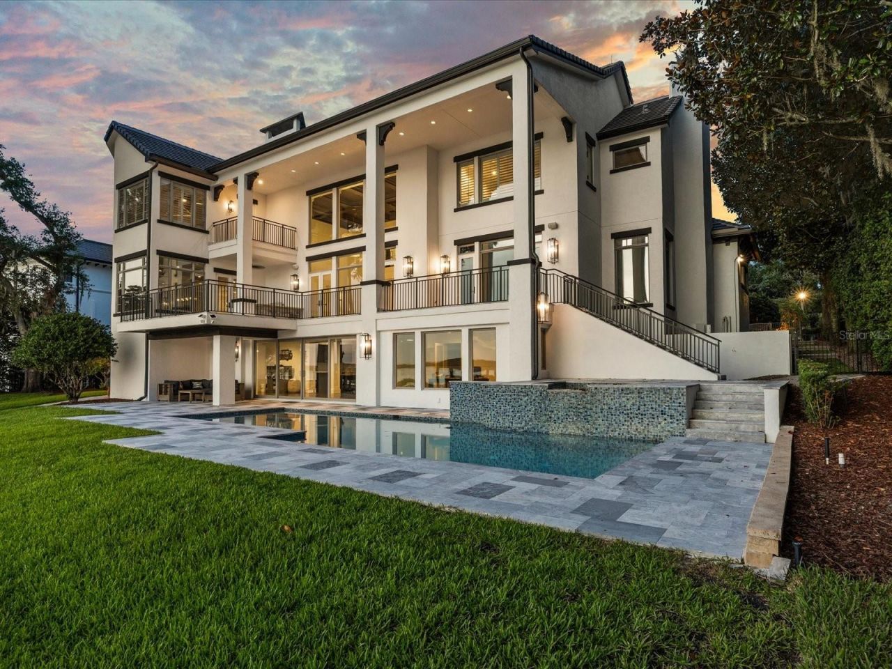 9832 Laurel Valley Drive, Windermere, FL 34786 Photo