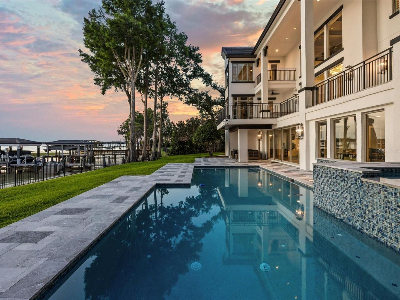 9832 Laurel Valley Drive, Windermere, FL 34786 Photo