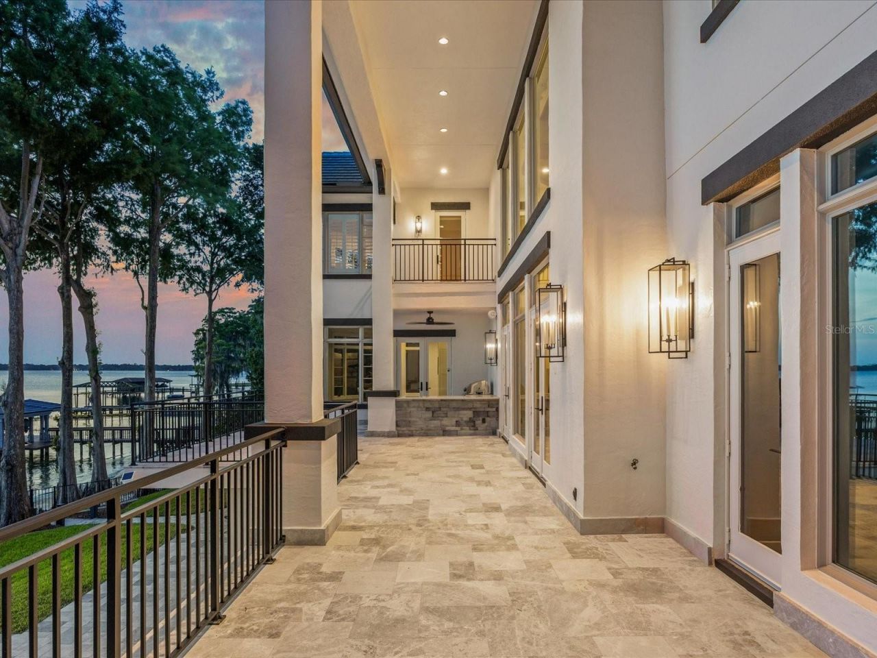 9832 Laurel Valley Drive, Windermere, FL 34786 Photo