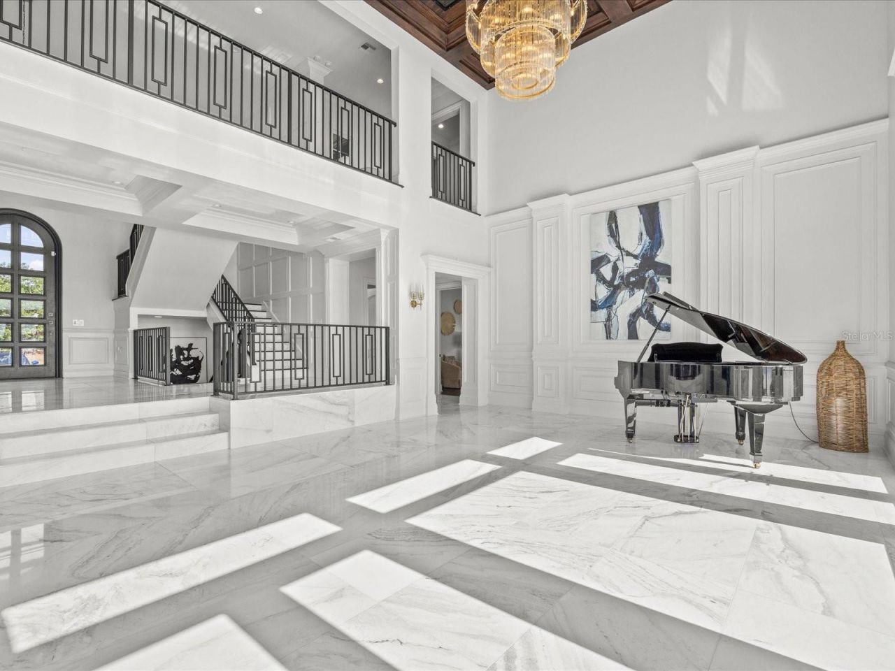 9832 Laurel Valley Drive, Windermere, FL 34786 Photo