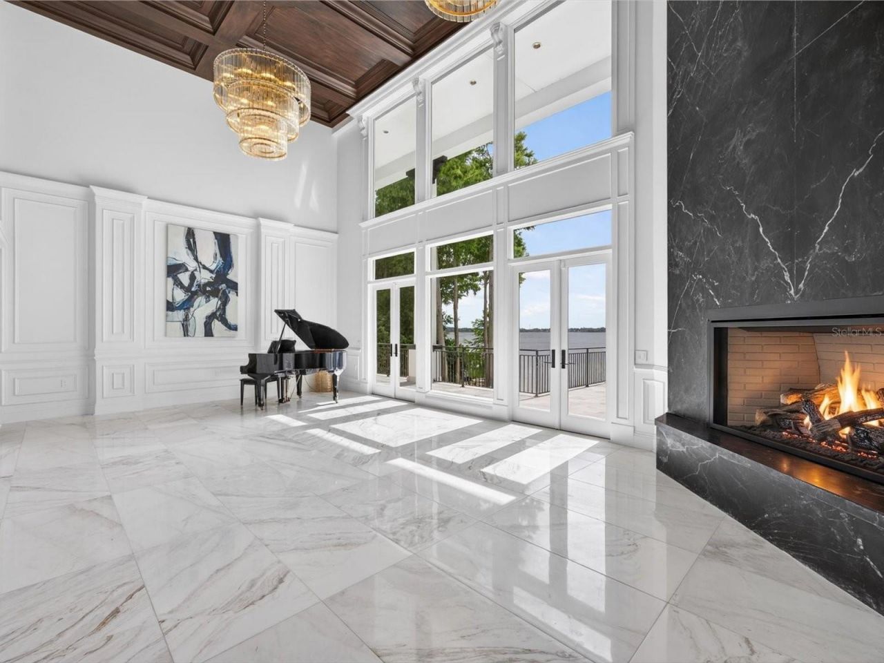 9832 Laurel Valley Drive, Windermere, FL 34786 Photo