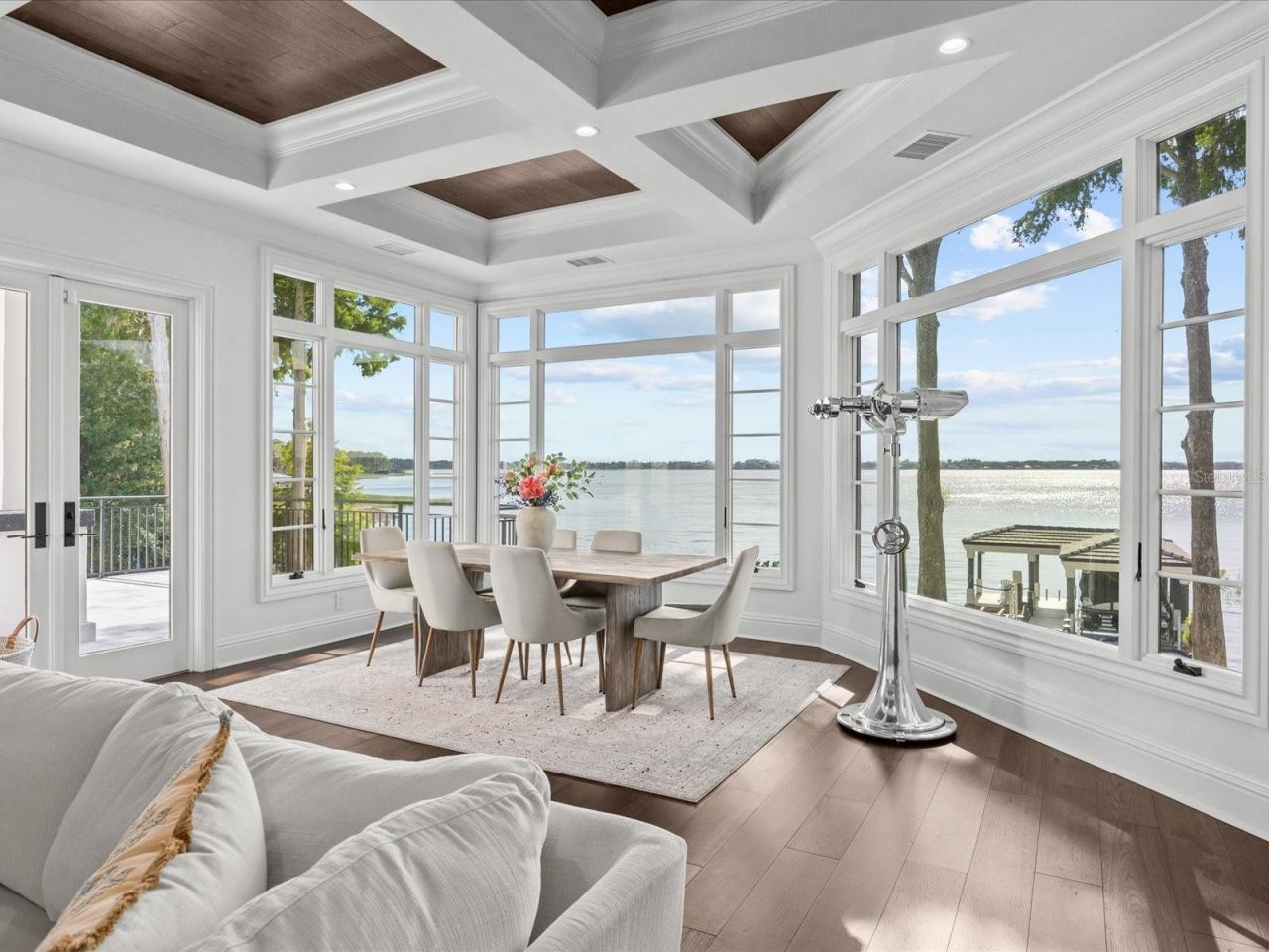 9832 Laurel Valley Drive, Windermere, FL 34786 Photo