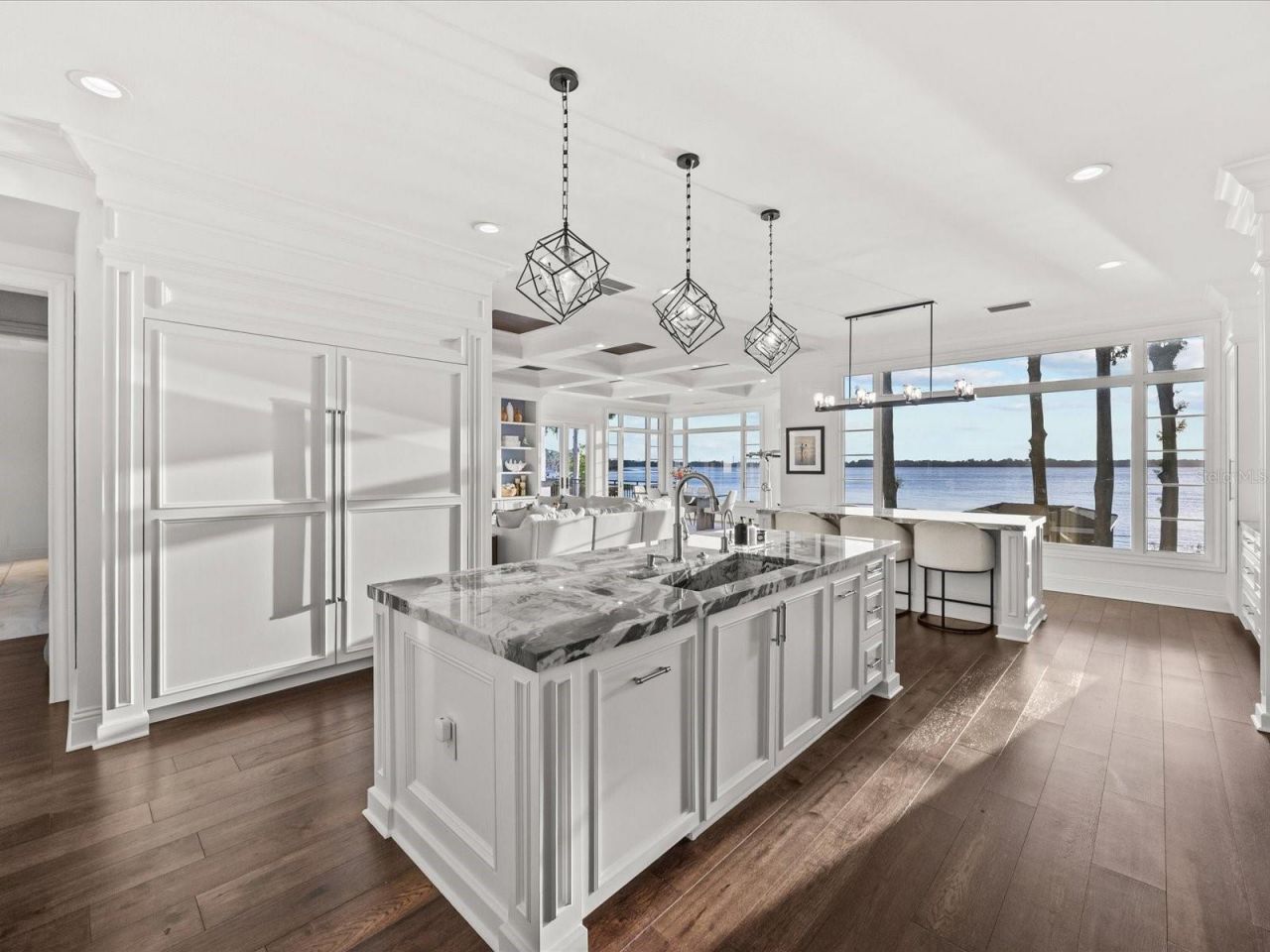 9832 Laurel Valley Drive, Windermere, FL 34786 Photo