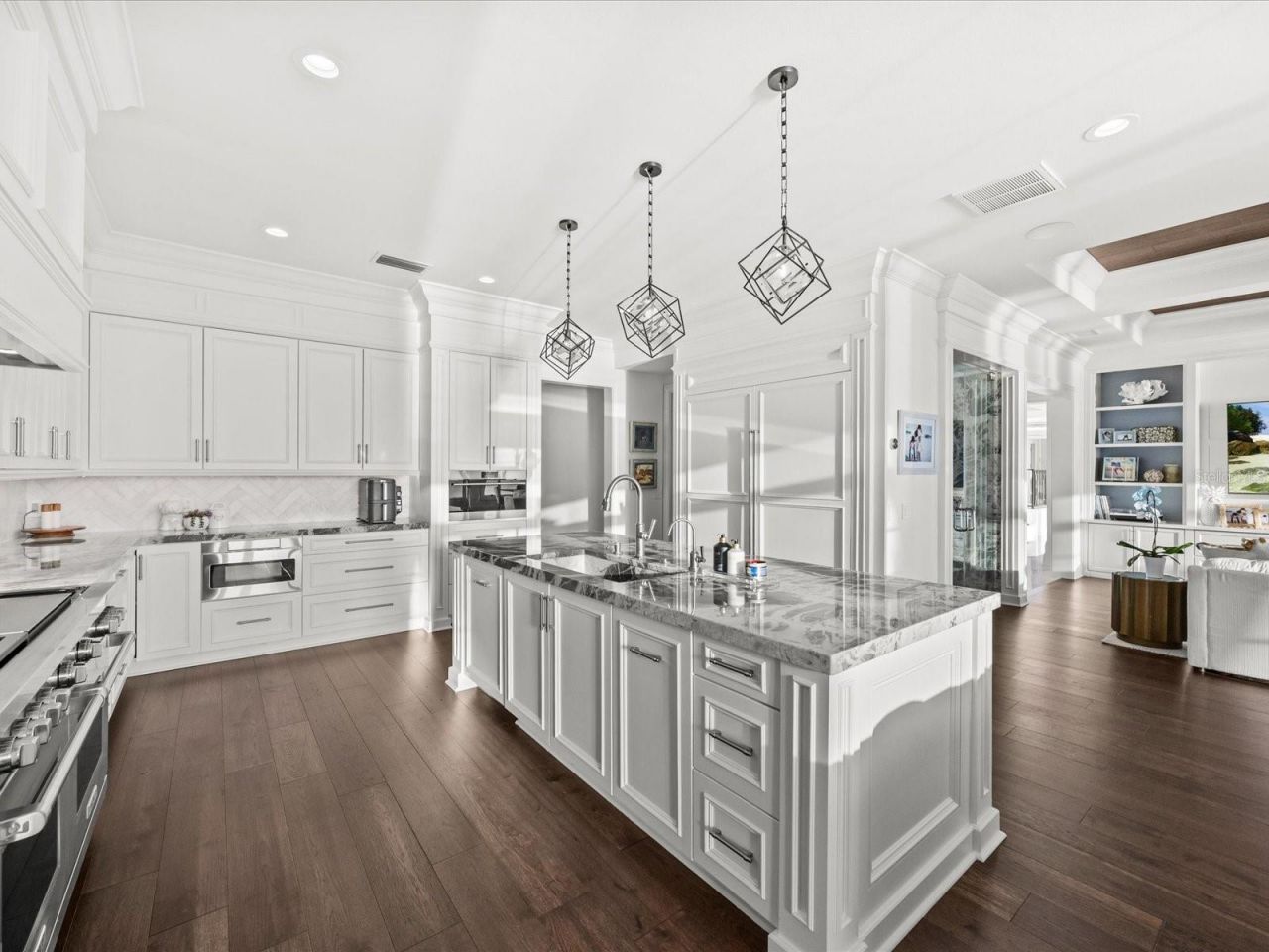 9832 Laurel Valley Drive, Windermere, FL 34786 Photo
