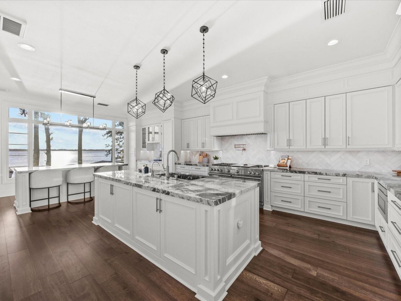9832 Laurel Valley Drive, Windermere, FL 34786 Photo