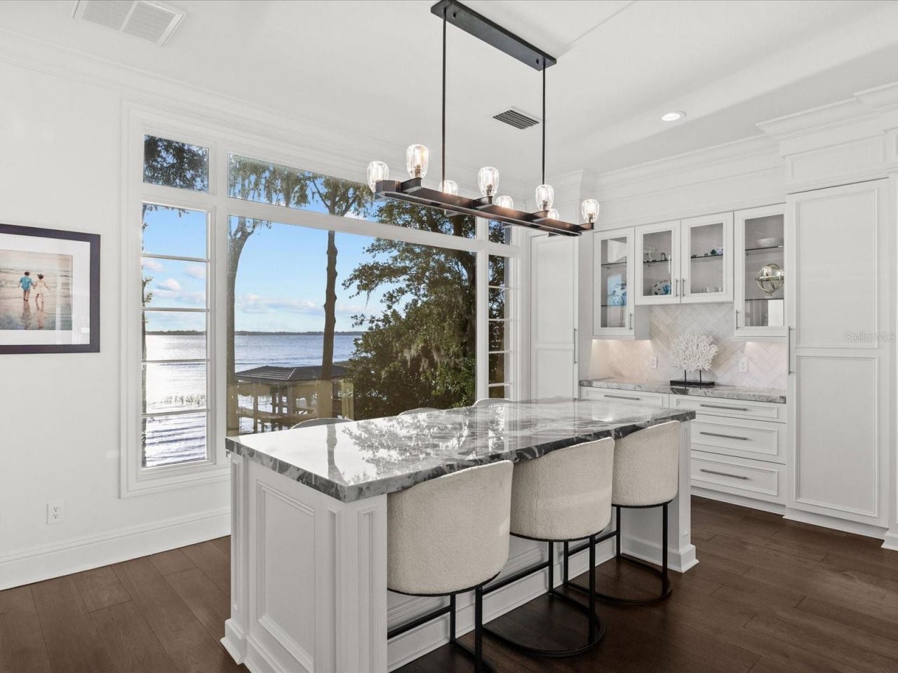 9832 Laurel Valley Drive, Windermere, FL 34786 Photo