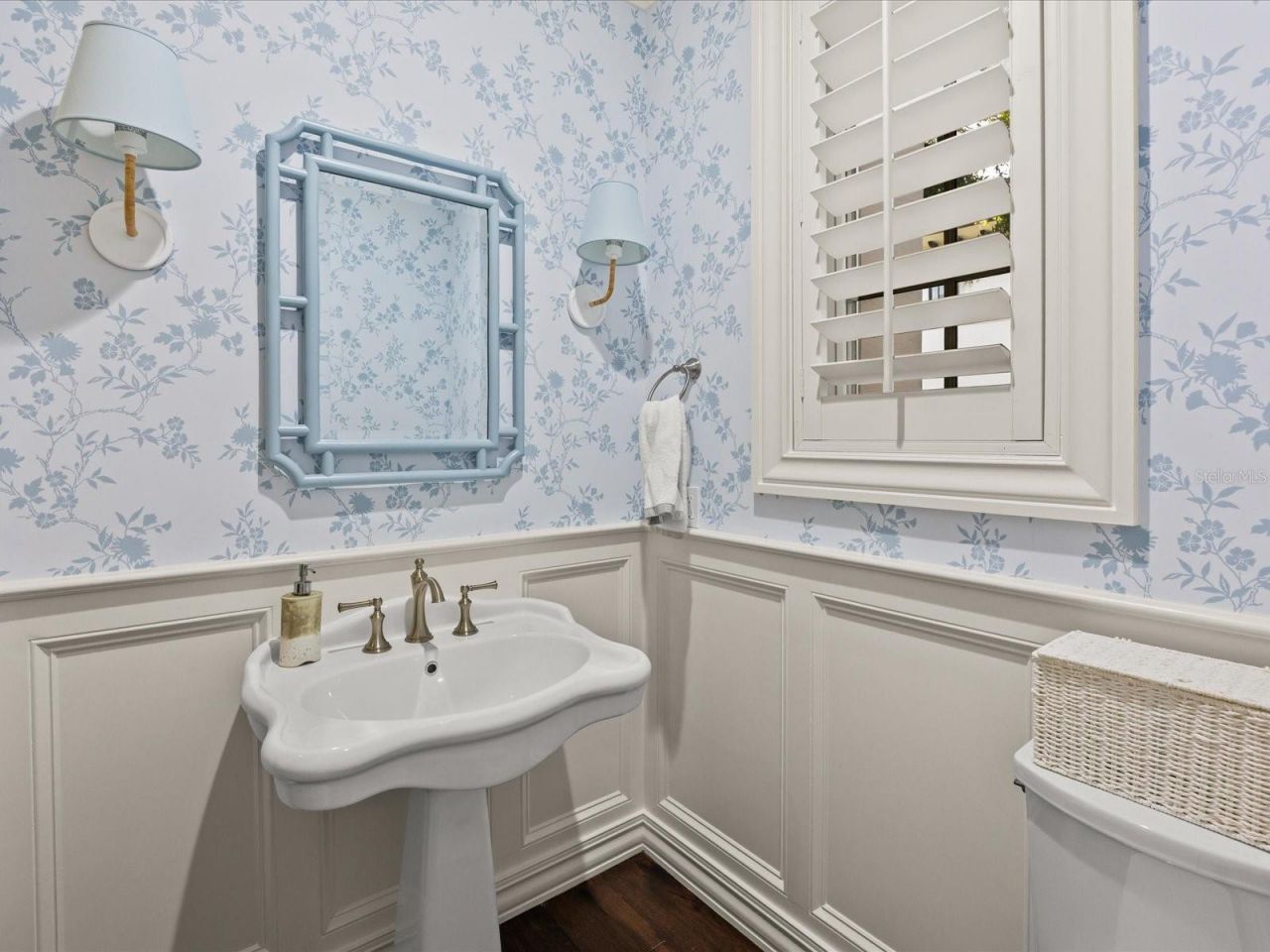 9832 Laurel Valley Drive, Windermere, FL 34786 Photo