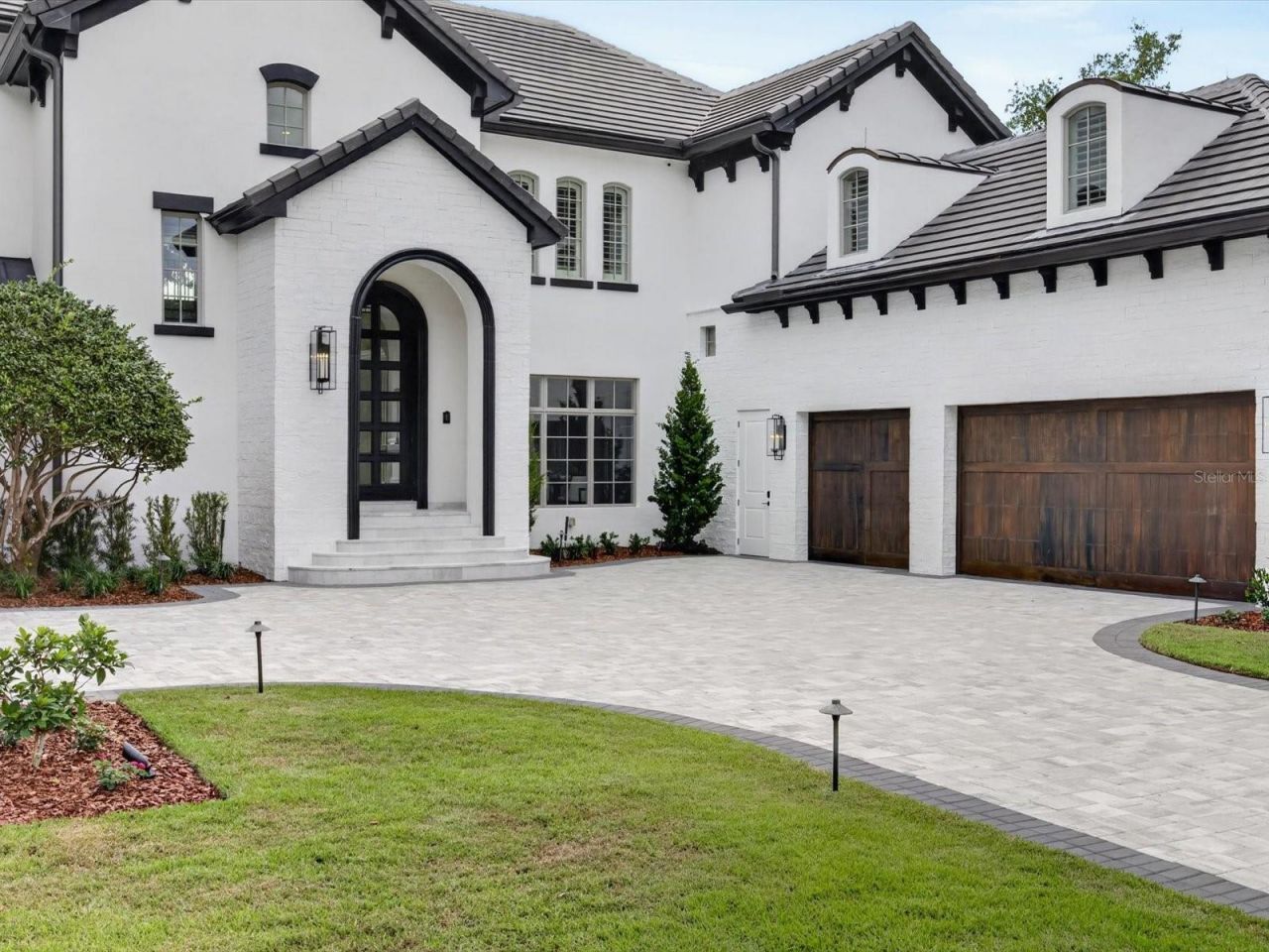 9832 Laurel Valley Drive, Windermere, FL 34786 Photo