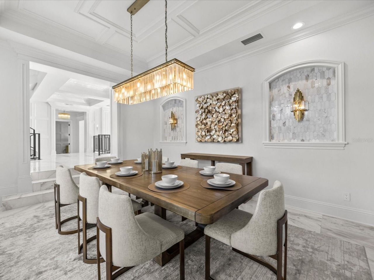 9832 Laurel Valley Drive, Windermere, FL 34786 Photo